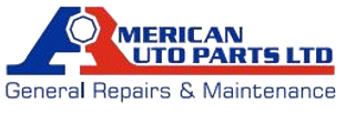 American Autoparts Ltd